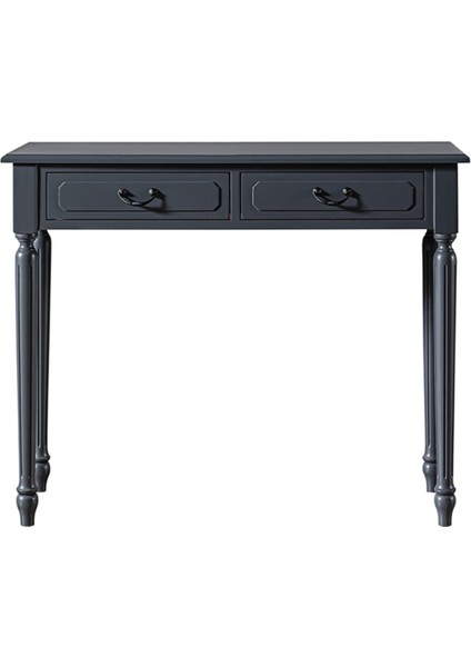 Rachel Gri Dresuar fırsatları