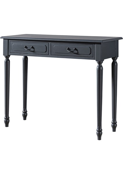 Rachel Gri Dresuar indirimleri