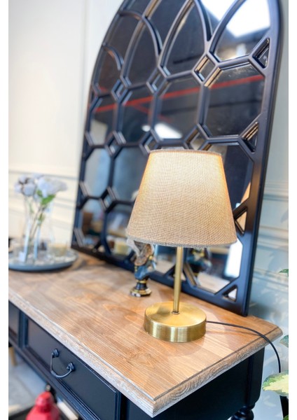 Suraj Siyah Masif Dresuar modelleri