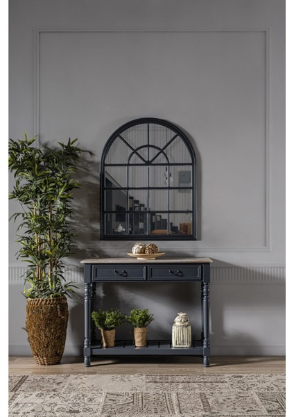 Suraj Gri Masif Dresuar