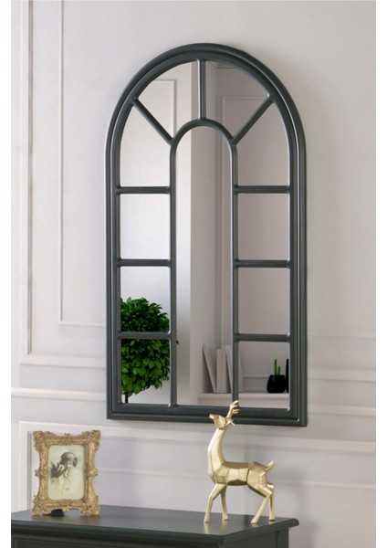 Marine Haki Ayna fiyatları