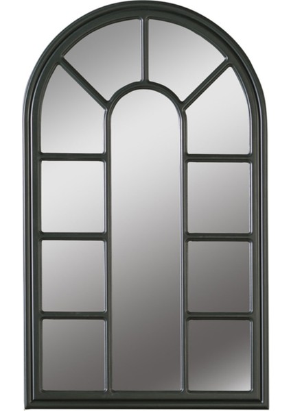 Marine Haki Ayna modelleri