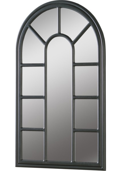 Marine Haki Ayna fırsatları