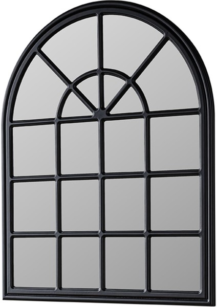 Rachel Siyah Ayna fiyatları