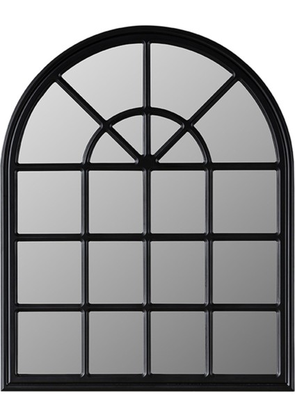 Rachel Siyah Ayna modelleri