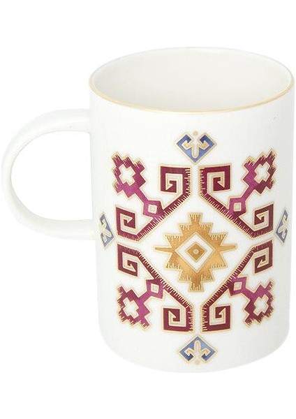 Arabesque Kupa 320CC fiyatları