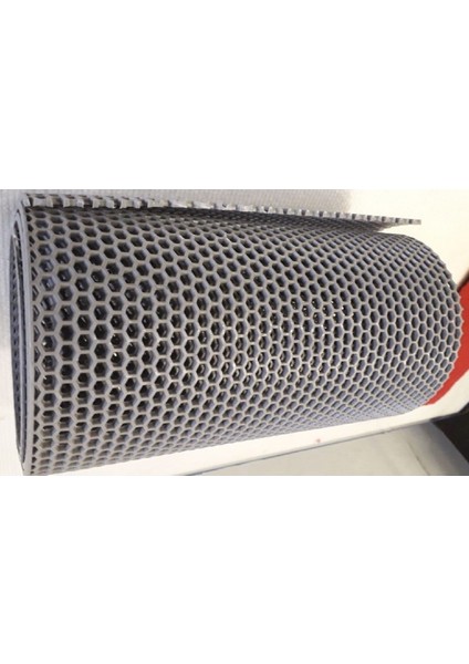 Bal Petek Gri Paspas (En 120CM Boy Istenilen Her Ölçüde Kesilebilir) fiyatları