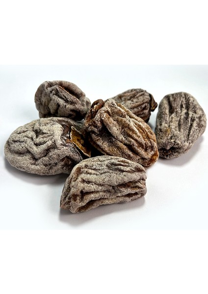 Cennet Hurması 1000 gr