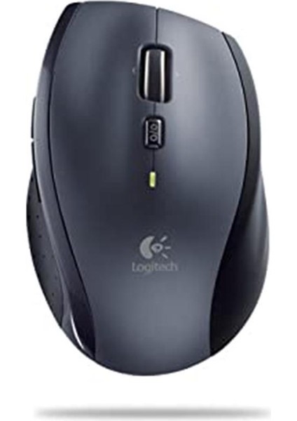 M705 Marathon Mouse Kablosuz 910-001949