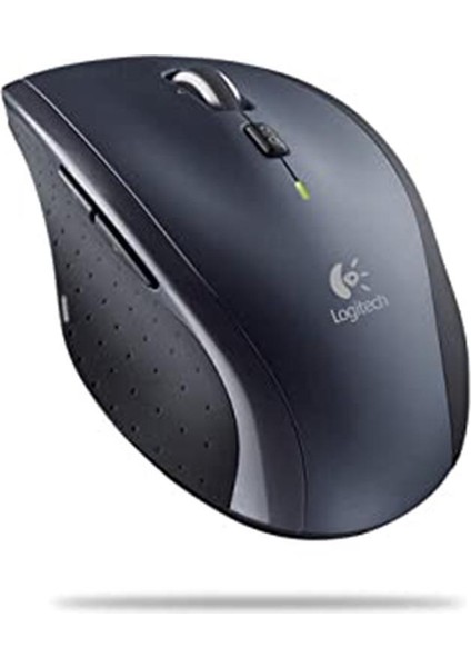 M705 Marathon Mouse Kablosuz 910-001949