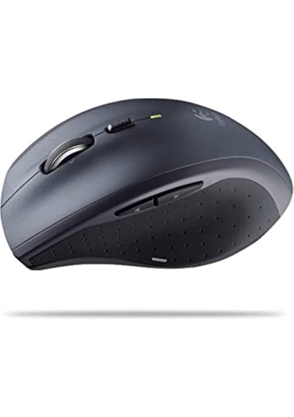 M705 Marathon Mouse Kablosuz 910-001949