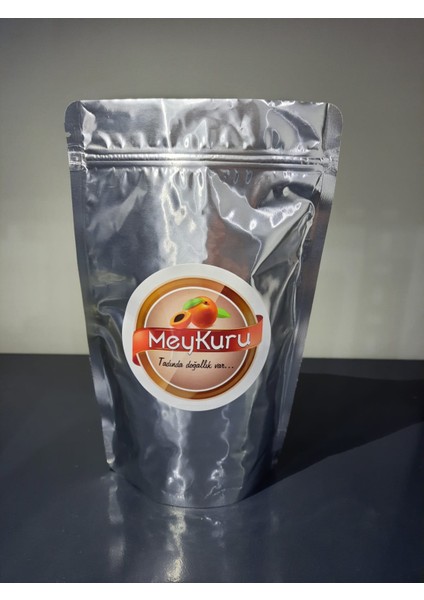 Fındıklı Çifte Kavrulmuş Lokum 500 gr fiyatları