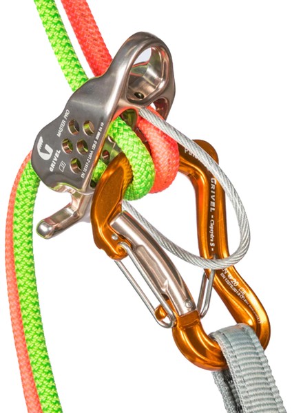 K10GS Clepsydra S Twin Gate Karabina RSK10GS fiyatları