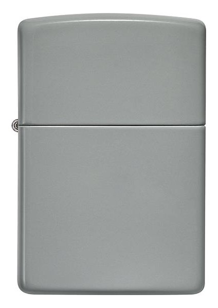 Çakmak 49452-087320 Flat Grey