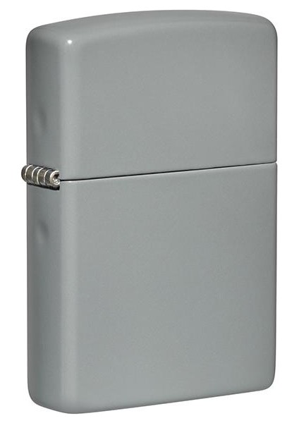 Çakmak 49452-087320 Flat Grey fiyatları