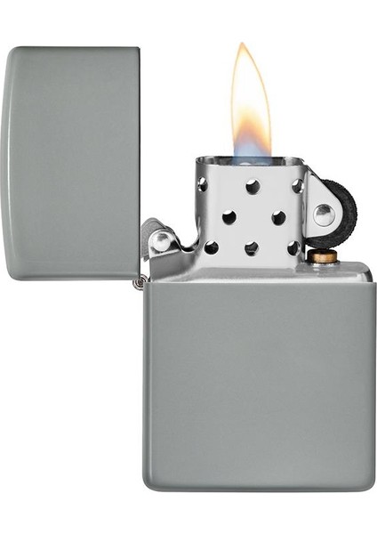 Çakmak 49452-087320 Flat Grey modelleri