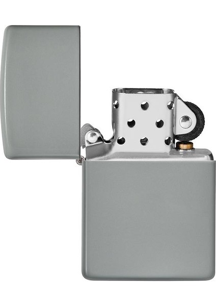 Çakmak 49452-087320 Flat Grey fırsatları