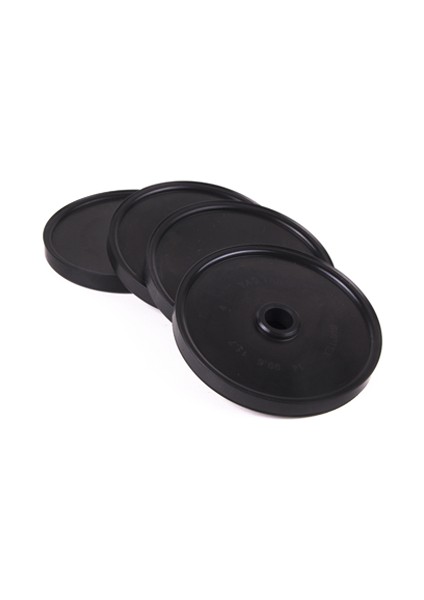 Suptex 50*8 (T.133) Suptex Tapa