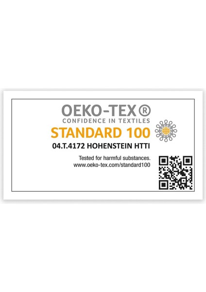 Çocuk Alpaka Yünü Kışlık 2 Çift Bej/kahve Soket Çorap - A-1096-B/K