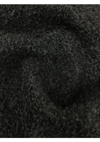 Yeni Model Jumper Halı Kumaş Torpido Örtüsü