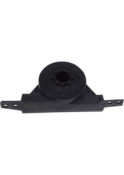 BDP1003 VW T5 Caravelle Multivan için Sağ Elektrikli Sürgülü Kapı Makara Yuvası