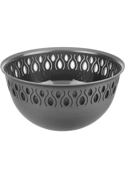 BSF00842 Monna Kase 2 Lt