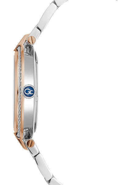 GCZ15002L1MF Kadın Kol Saati modelleri