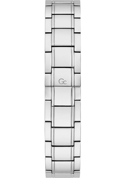 GCZ15002L1MF Kadın Kol Saati fırsatları