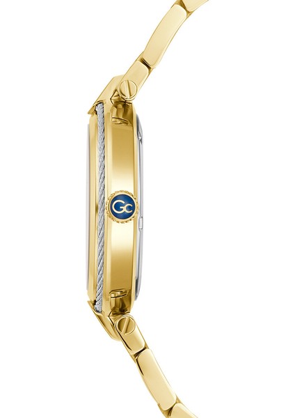 GCZ15001L1MF Kadın Kol Saati modelleri