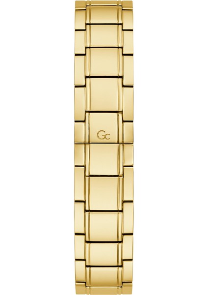 GCZ15001L1MF Kadın Kol Saati fırsatları