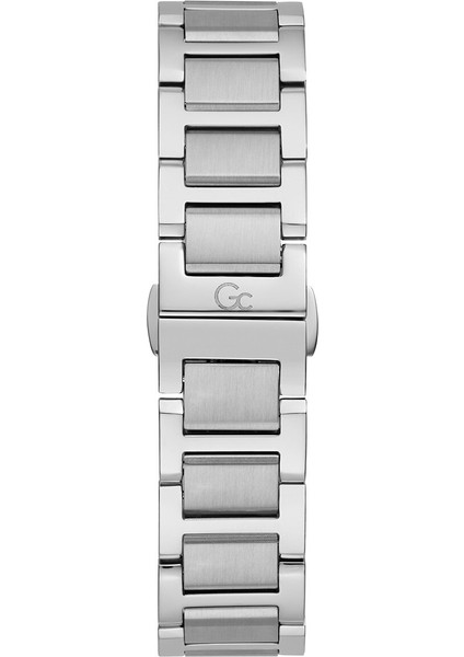 GCZ13003G9MF Erkek Kol Saati