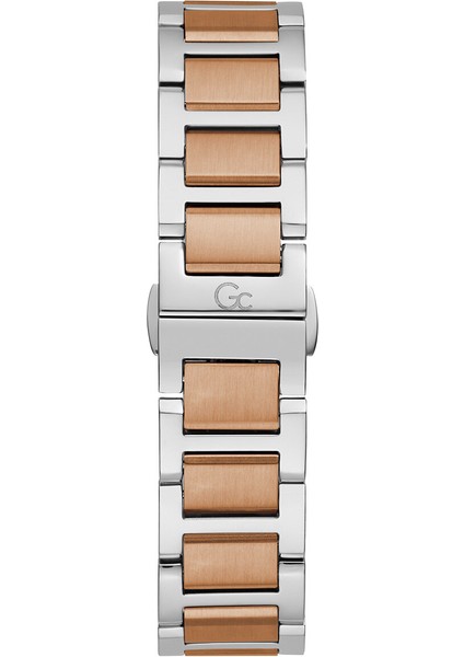 GCZ13001G7MF Erkek Kol Saati