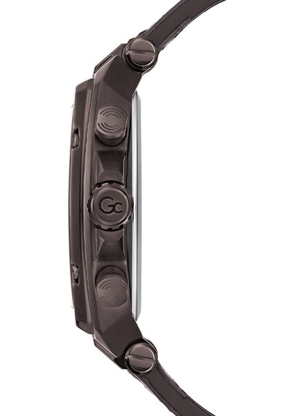 GCY83008G1MF Erkek Kol Saati