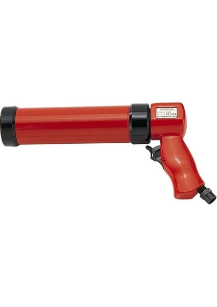 Gison Gp-853 Silikon Tabancası