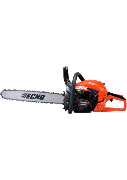 CS-4510ES Benzinli Testere