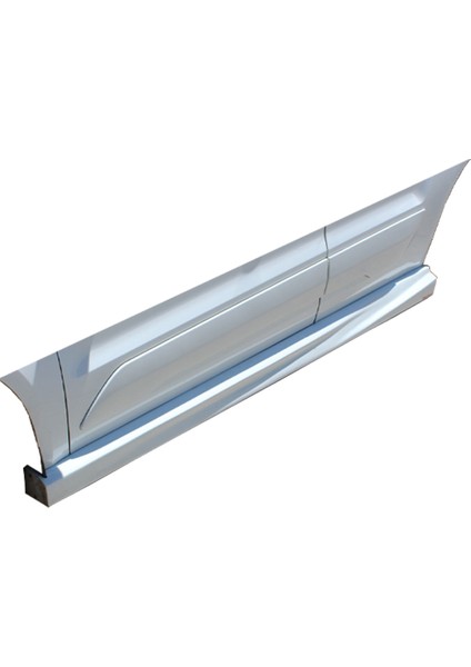 (Boyasız) Ford Connect Marşpiel 2014-2021 yılı Arasına Uyumludur