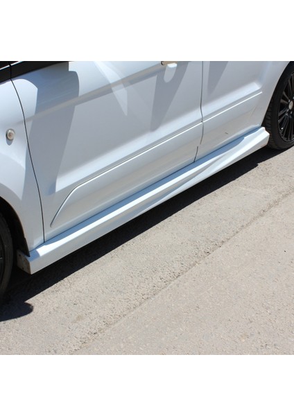 (Boyasız) Ford Connect Marşpiel 2014-2021 yılı Arasına Uyumludur fiyatları