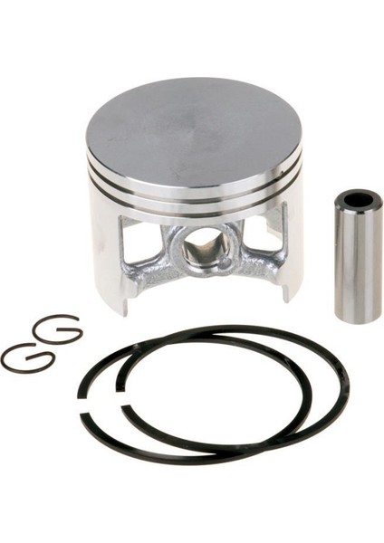 Stihl MS660, 066 Motorlu Testere Piston Takımı 54MM Veta