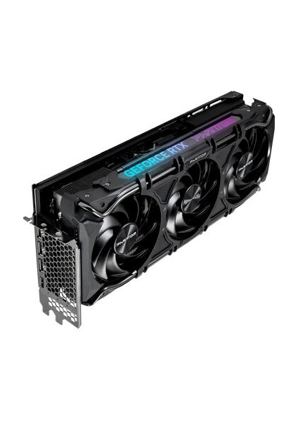 GAINWARD RTX 4090 PHANTOM 24GB GDDR6X 384 Bit RGB LED Nvidia Ekran Kartı