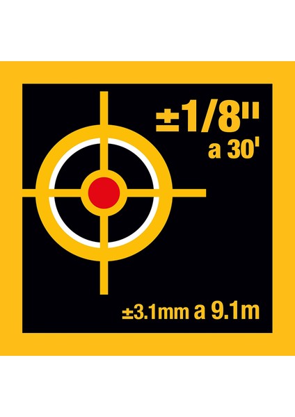 DW088K Lazer Distomat