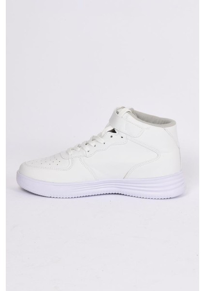 PC-31236 Unisex Çocuk Günlük Sneaker Spor Bot
