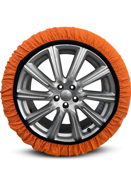 Kar Çorabı fırsatları