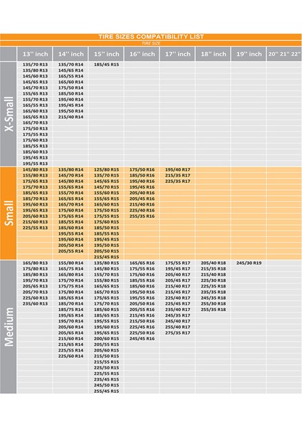 Kar Çorabı indirimleri
