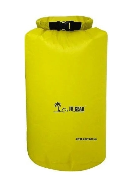 Ultra Light Dry Bag 50 Çanta