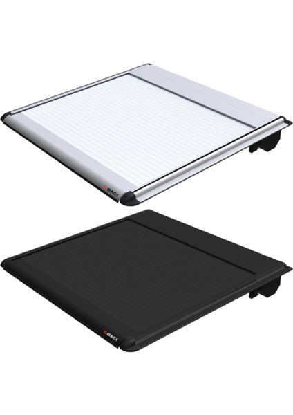 Tonneau Cover