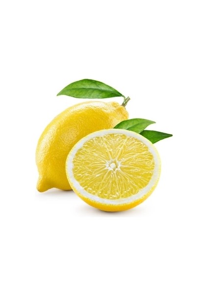 MYANAMUR 1 kg Limon