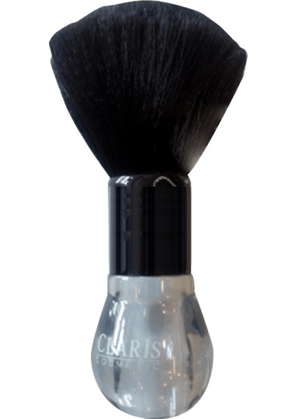 Ense Fırçası Siyah C-20206