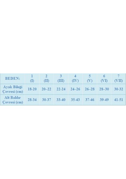 Diz Altı / Medi For Men Ccl1 Dizaltı Erkek Varis Çorabı