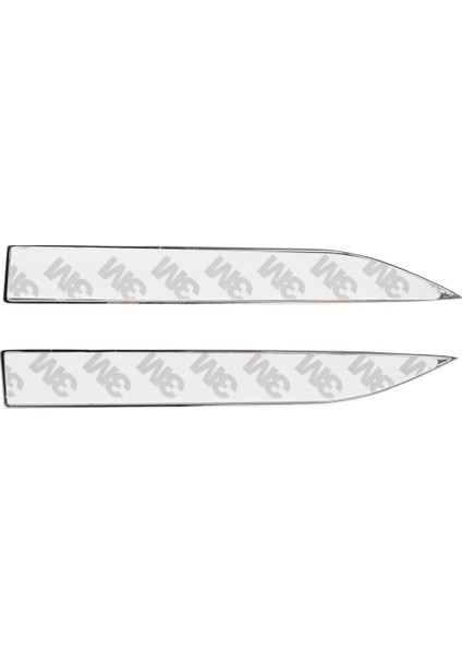 Çamurluk Arması - Motorsport Rallı ART/YACI113-12 fiyatları