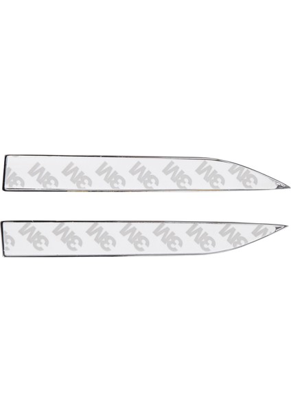 Çamurluk Arması - Motorsport Rallı ART/YACI113-12 fırsatları